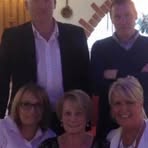 Pat Mannix - Facebook