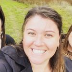 Pat Mannix - @patmannix - Instagram