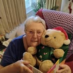 Pat Mannix - Facebook