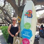 Pat Mannix - @pateb122 - Instagram