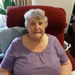 Pat Mannix - Facebook