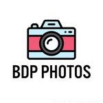 Pat Mannix Photography - @bdpphotos_ - Instagram