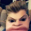 patmannix - @patmannix - TikTok