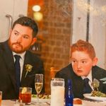 Patrick Mannix - @patmannix_ - Instagram