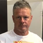 Patrick Mannix - Facebook