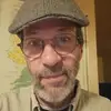 Patrick Mannix - @patrickmannix6 - TikTok