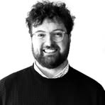 Patrick Mannix - Genesis - Facebook
