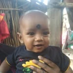 Mona Pat - Facebook
