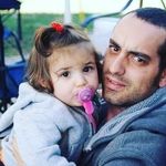 Pat Manno - @patmanno - Instagram