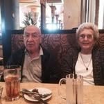 Pat Manno - @patricia_hall_manno - Instagram