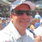 Pat Manno - Facebook