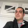 PatM - @patmanno - TikTok