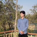Patman Noor - @_patmannoor_ - Instagram