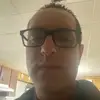 patmanno82 - @patmanno82 - TikTok