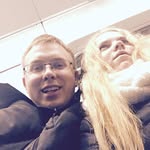 пат мансфиелд - @patmansfield656 - Instagram