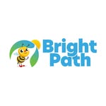 BrightPath Mansfield - @brightpath.mansfield - Instagram