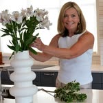 Mary Pat Mansfield - @mpmansfield2 - Instagram
