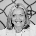 Mary Pat Mansfield - @interiorsbymp - Instagram