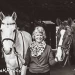 Pat Mansfield - @grammy_pat2 - Instagram