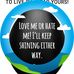 Pat Mansfield - Facebook