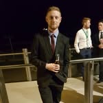 Pat Mansfield - @pat.mansfield.566 - Instagram