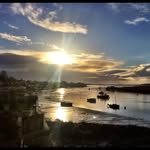 Pat Mansfield - @pmansfield1002 - Instagram
