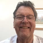 Pat Mansfield - @patmansfield5008 - Instagram