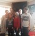 Pat Mansfield - Facebook