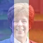 Pat Mansfield - @patmansfield49 - Instagram