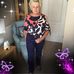 Pat Mansfield - Facebook