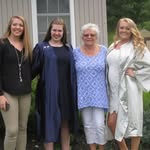 Pat Mansfield - @pat.mansfield.100 - Instagram
