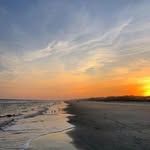 Pat Mansfield - @pat3.mansfield - Instagram