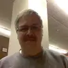 Pat Mansfield - @pat.mansfield - TikTok