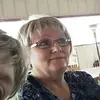 Pat Mansfield - @pat.mansfield2 - TikTok