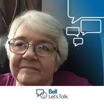 Pat Mansfield - @pat.mansfield.39 - Instagram