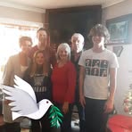 Pat Mansfield - Facebook