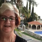 Pat Mansfield - @4patman - Instagram