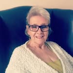 pat mansfield - @pmansfield1942 - Instagram