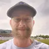 Pat Mansfield - @pat.mansfield24 - TikTok