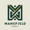 Pat Mansfield - @patmansfield - TikTok