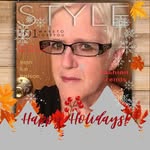 Pat Mansfield Lynch - @patmansfieldlynch_ - Instagram