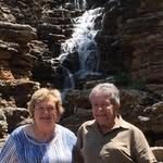 Pat Mansfield Princehorn - @patprincehorn - Instagram