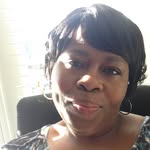 Pat Mansfield Wright - @praewright - Instagram