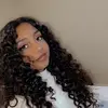 Pate Mansfield - @pate.mansfield - TikTok