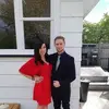 patmansfield317 - @patmansfield317 - TikTok
