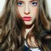 PatriciaMansfield2000 - @patriciamansfield2000 - TikTok