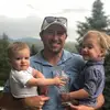 Patrick J Mansfield  - @patrickjmansfield - TikTok
