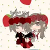 Patrick Mansfield - @patrick.mansfield8 - TikTok