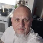 Patrick Mansfield - Facebook