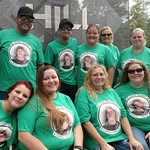Patti Mansfield - @patti.mansfield3 - Instagram